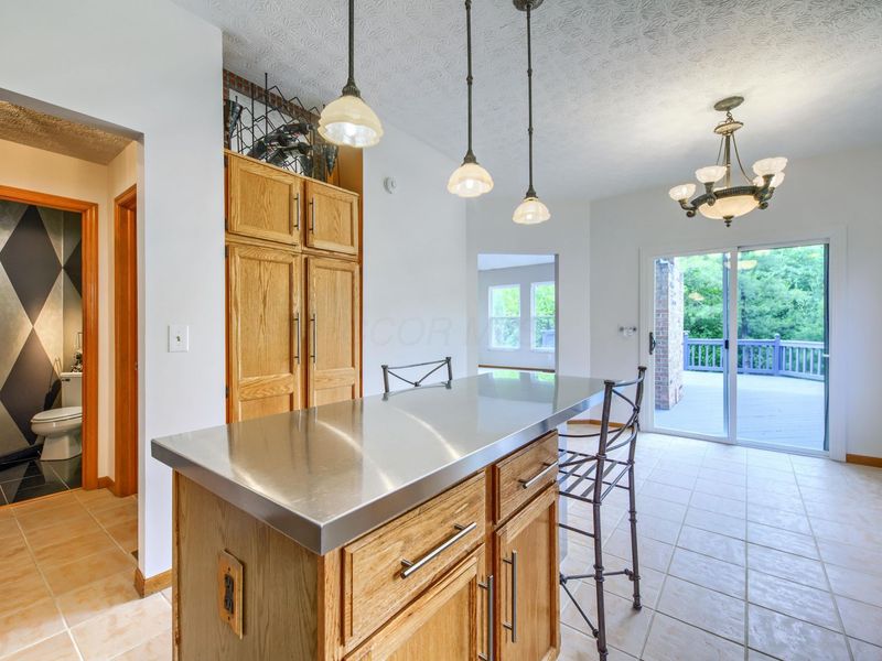 7168 Innisfree Court, Dublin, OH 43017 Photo 19