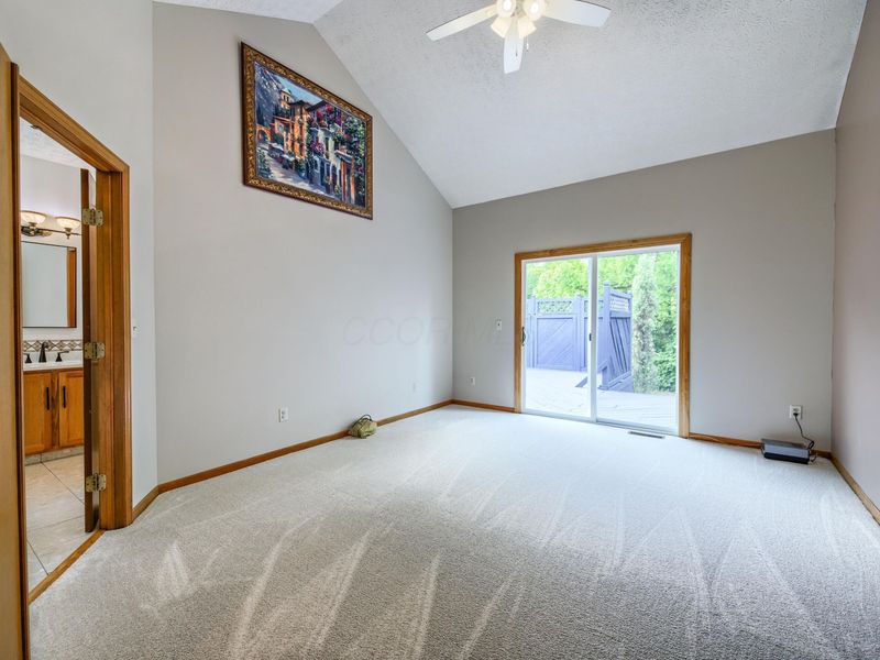 7168 Innisfree Court, Dublin, OH 43017 Photo 24