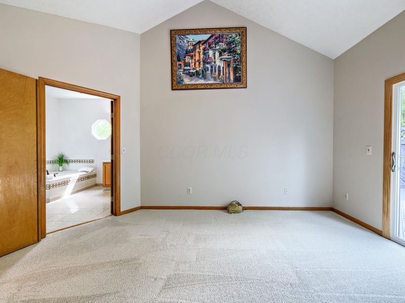 7168 Innisfree Court, Dublin, OH 43017 Photo 25