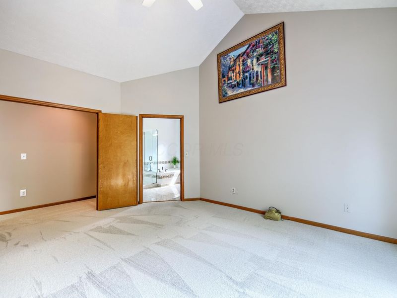 7168 Innisfree Court, Dublin, OH 43017 Photo 26
