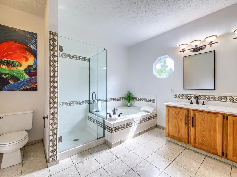 7168 Innisfree Court, Dublin, OH 43017 Photo 27