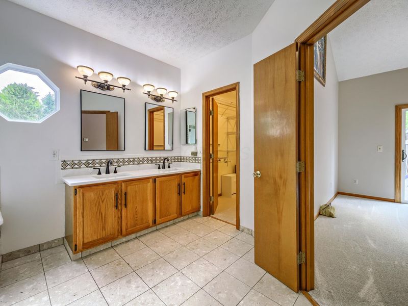 7168 Innisfree Court, Dublin, OH 43017 Photo 28