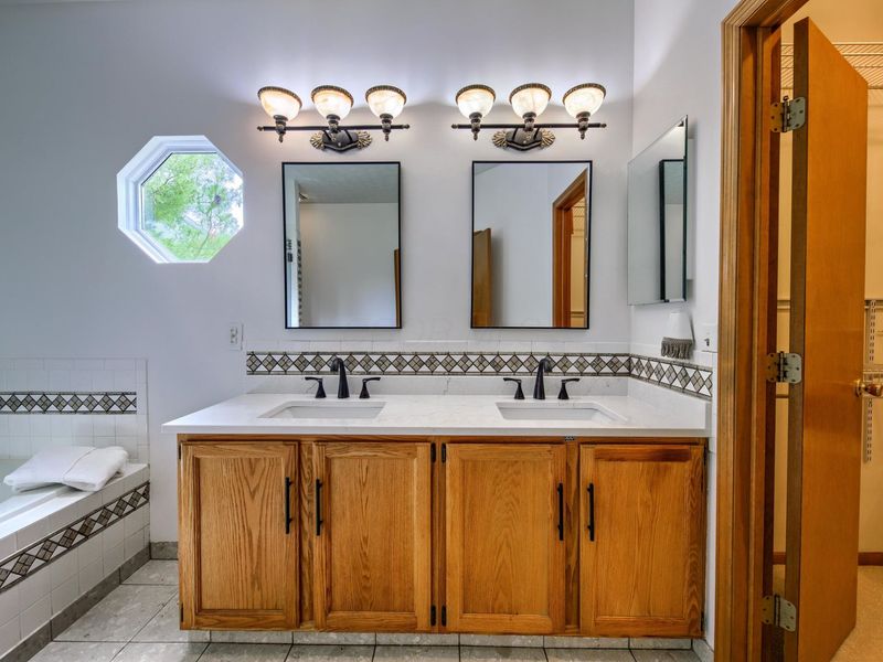 7168 Innisfree Court, Dublin, OH 43017 Photo 29
