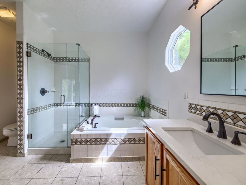7168 Innisfree Court, Dublin, OH 43017 Photo 30