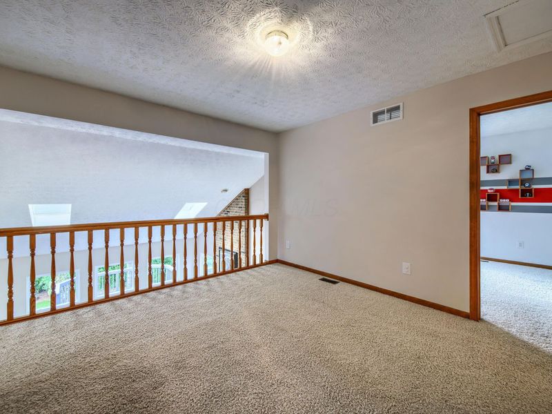 7168 Innisfree Court, Dublin, OH 43017 Photo 31