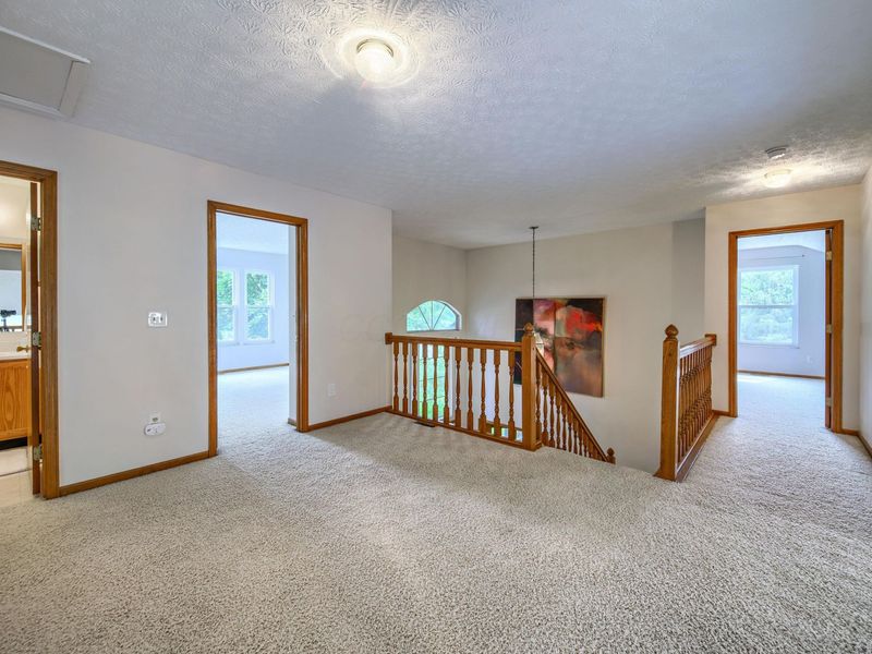 7168 Innisfree Court, Dublin, OH 43017 Photo 32