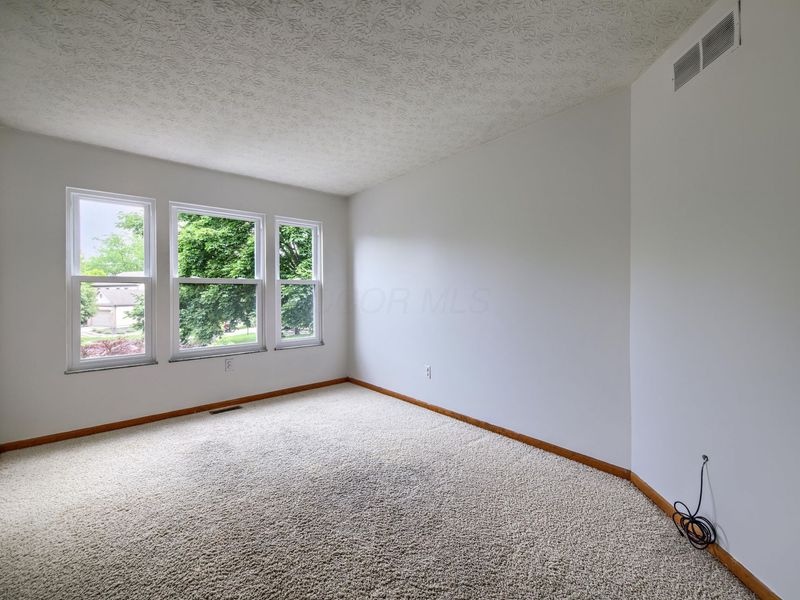 7168 Innisfree Court, Dublin, OH 43017 Photo 33