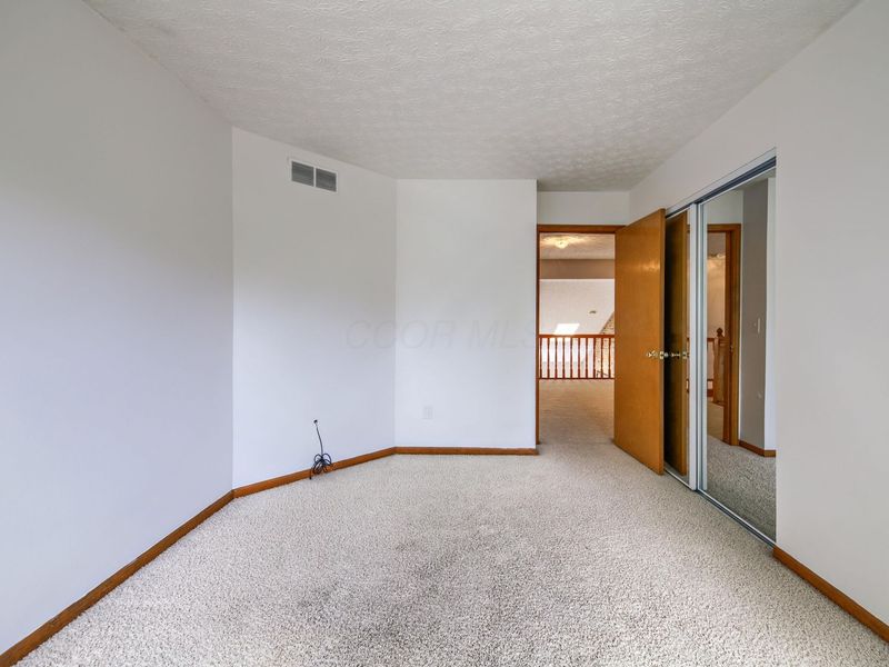 7168 Innisfree Court, Dublin, OH 43017 Photo 34