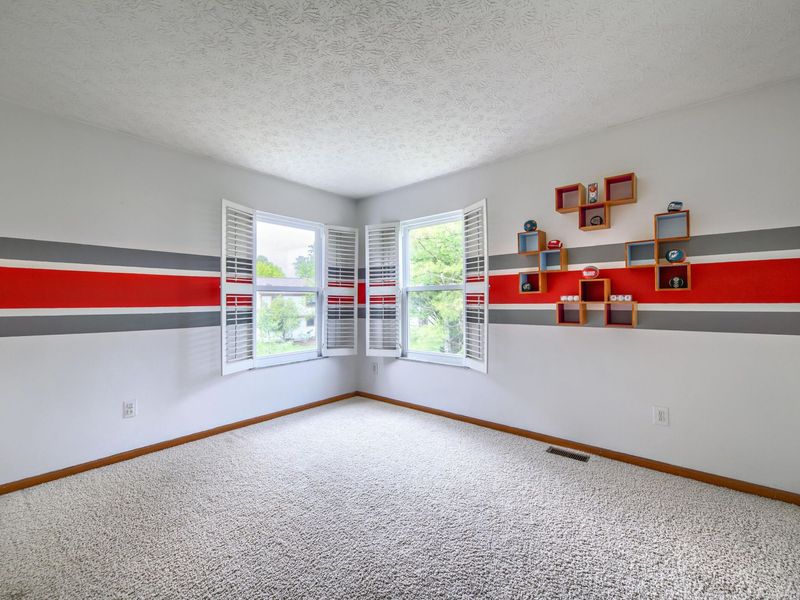 7168 Innisfree Court, Dublin, OH 43017 Photo 35