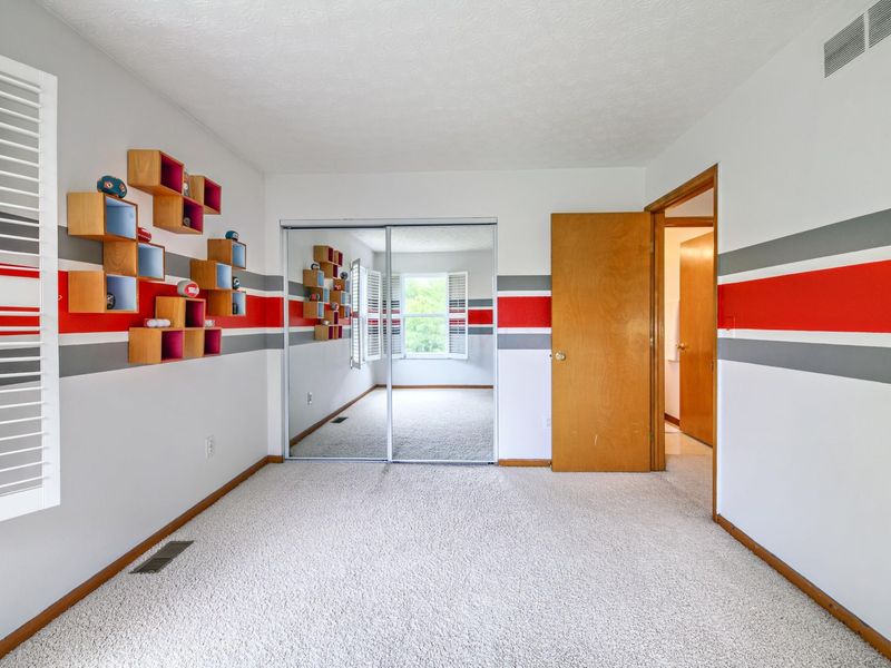 7168 Innisfree Court, Dublin, OH 43017 Photo 36