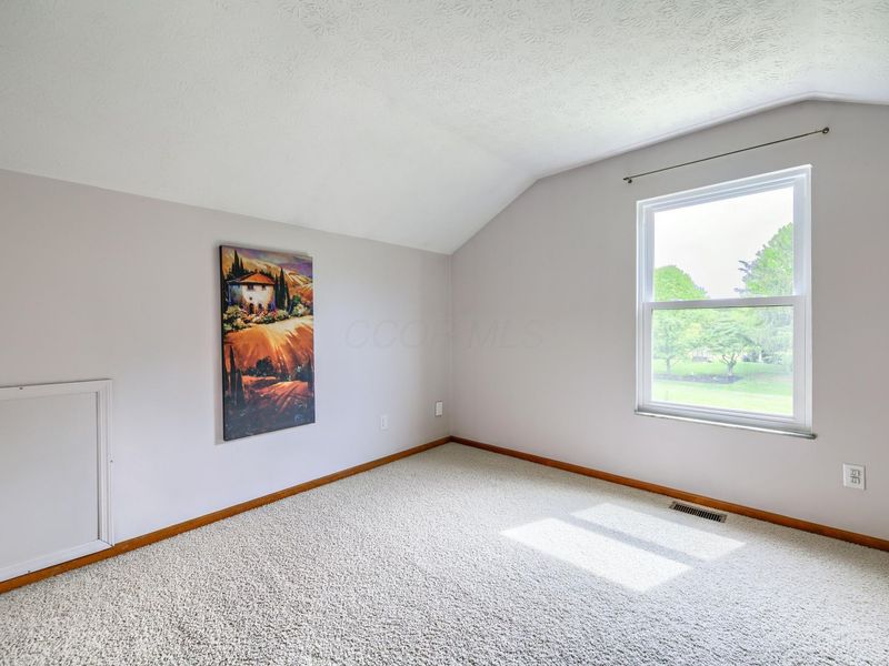 7168 Innisfree Court, Dublin, OH 43017 Photo 37