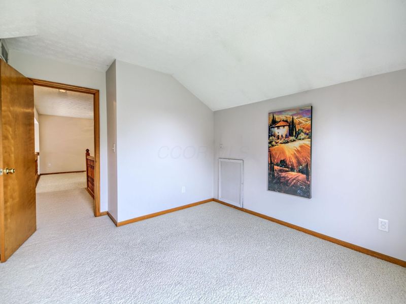 7168 Innisfree Court, Dublin, OH 43017 Photo 38