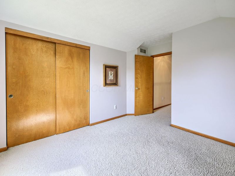 7168 Innisfree Court, Dublin, OH 43017 Photo 39