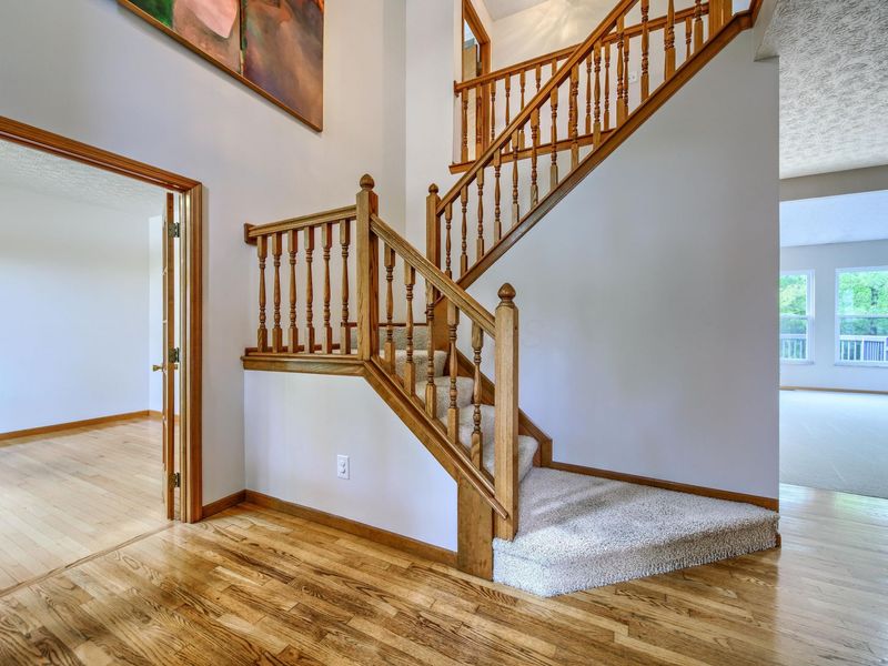7168 Innisfree Court, Dublin, OH 43017 Photo 4