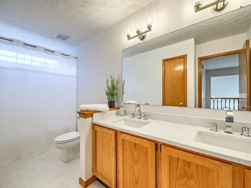 7168 Innisfree Court, Dublin, OH 43017 Photo 40