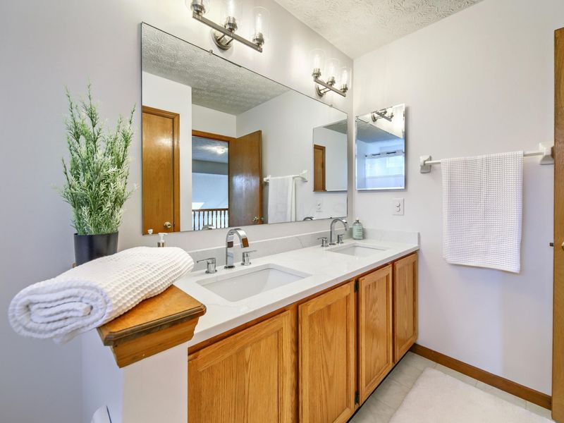 7168 Innisfree Court, Dublin, OH 43017 Photo 41