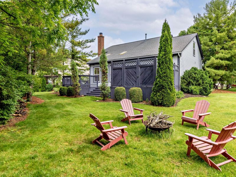 7168 Innisfree Court, Dublin, OH 43017 Photo 42