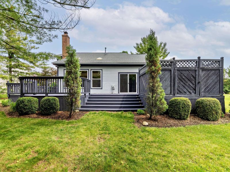 7168 Innisfree Court, Dublin, OH 43017 Photo 43