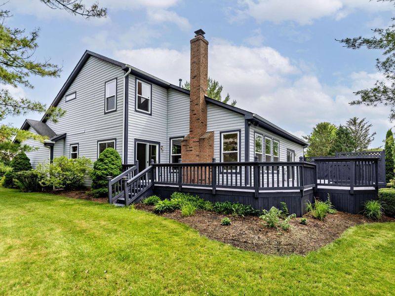 7168 Innisfree Court, Dublin, OH 43017 Photo 44