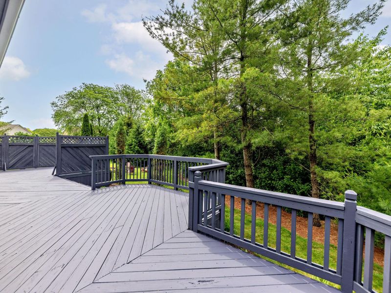 7168 Innisfree Court, Dublin, OH 43017 Photo 45