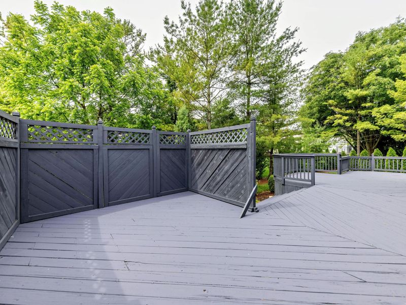 7168 Innisfree Court, Dublin, OH 43017 Photo 46