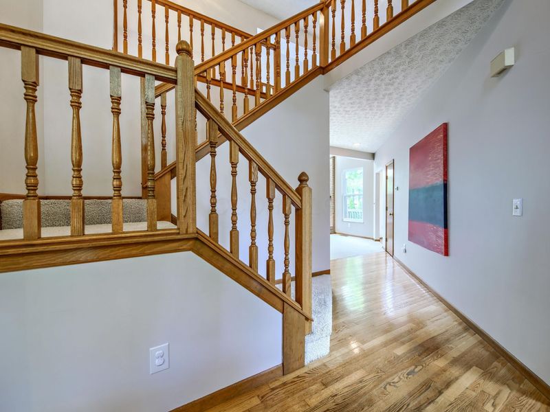 7168 Innisfree Court, Dublin, OH 43017 Photo 5