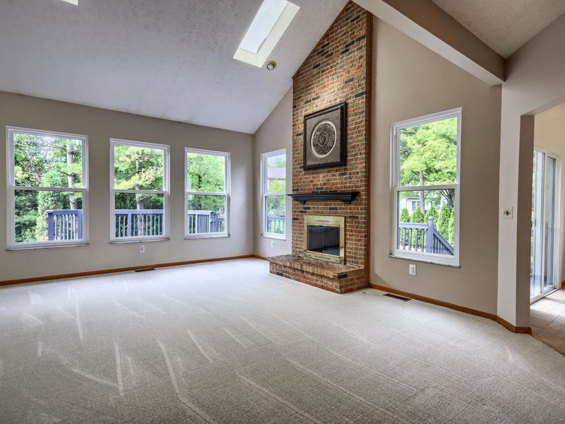 7168 Innisfree Court, Dublin, OH 43017 Photo 6