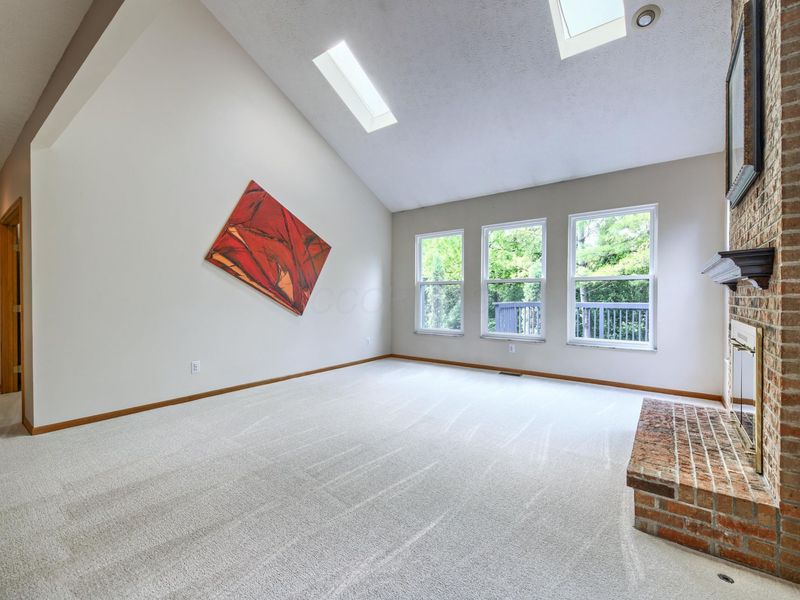 7168 Innisfree Court, Dublin, OH 43017 Photo 7