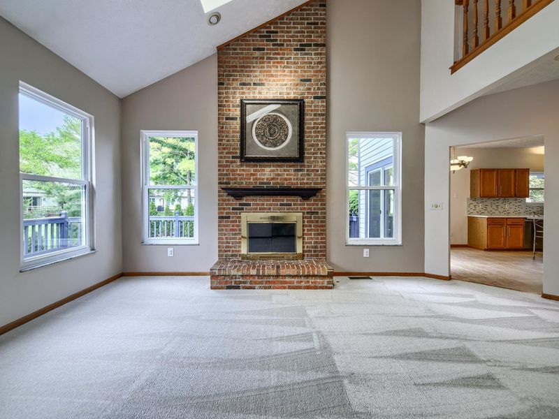 7168 Innisfree Court, Dublin, OH 43017 Photo 8