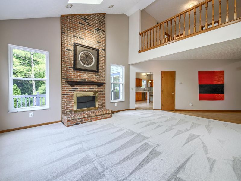 7168 Innisfree Court, Dublin, OH 43017 Photo 9