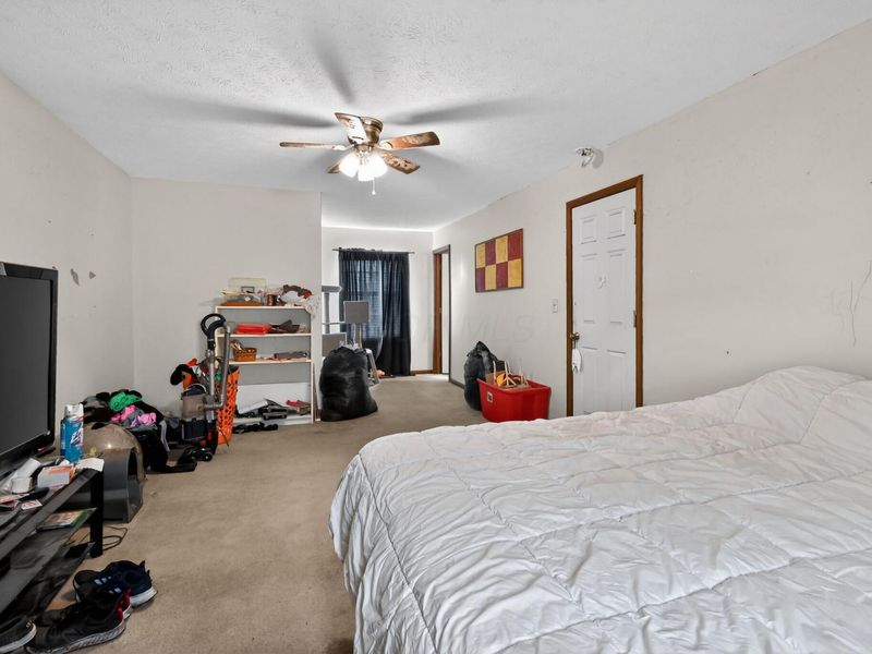 2520 Saint Andrews Drive , Troy, OH 45373 Photo 10