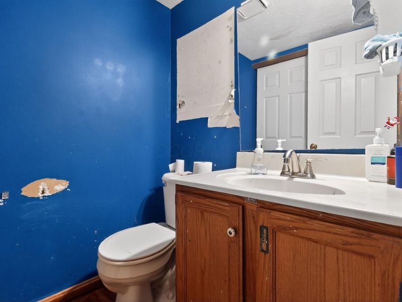 2520 Saint Andrews Drive , Troy, OH 45373 Photo 16