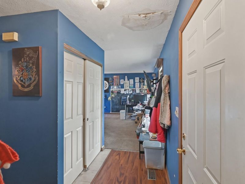 2520 Saint Andrews Drive , Troy, OH 45373 Photo 18