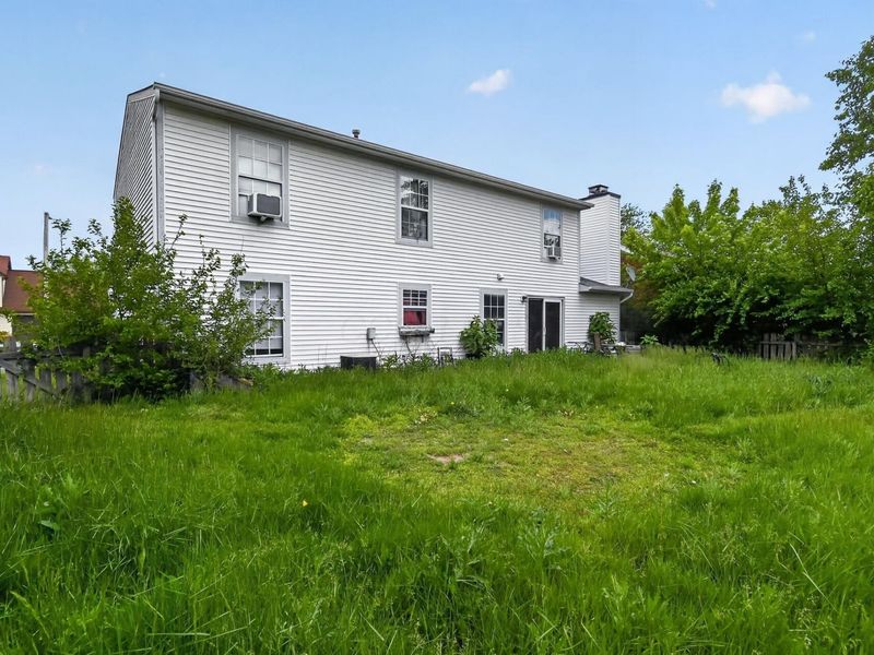 2520 Saint Andrews Drive , Troy, OH 45373 Photo 22