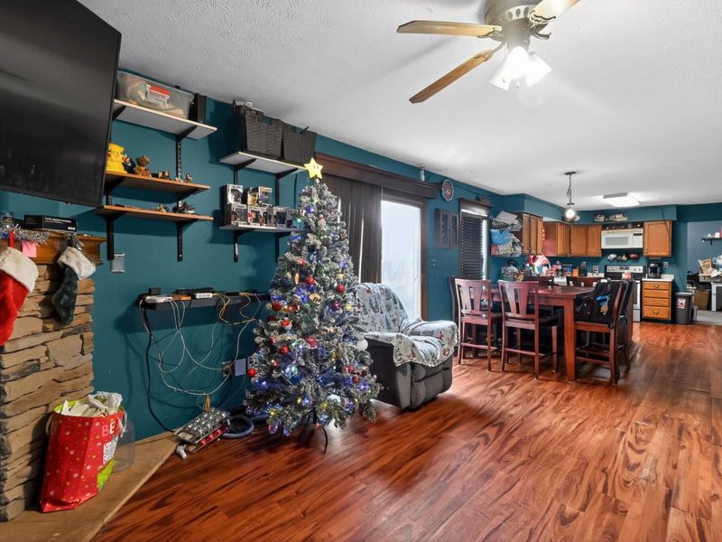 2520 Saint Andrews Drive , Troy, OH 45373 Photo 5