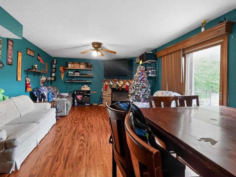 2520 Saint Andrews Drive , Troy, OH 45373 Photo 6