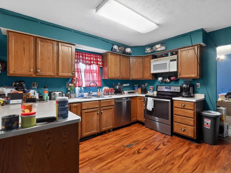 2520 Saint Andrews Drive , Troy, OH 45373 Photo 7