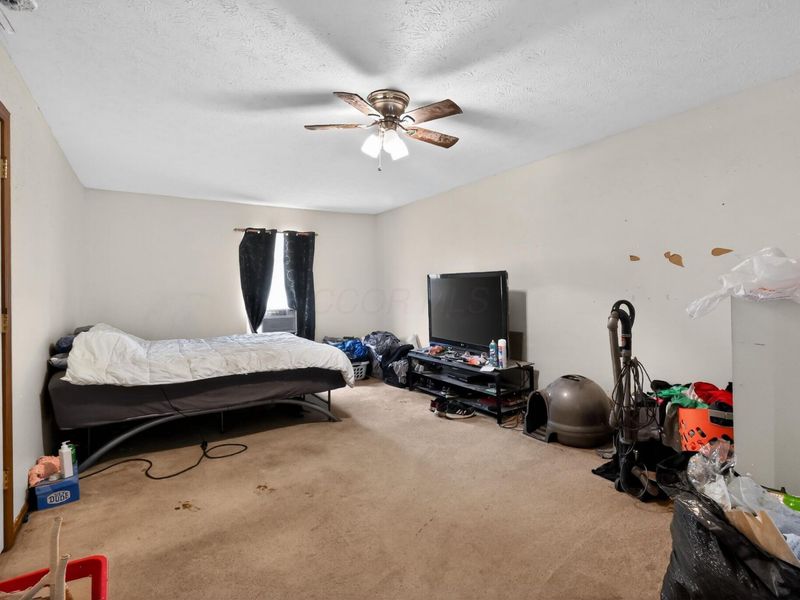 2520 Saint Andrews Drive , Troy, OH 45373 Photo 9