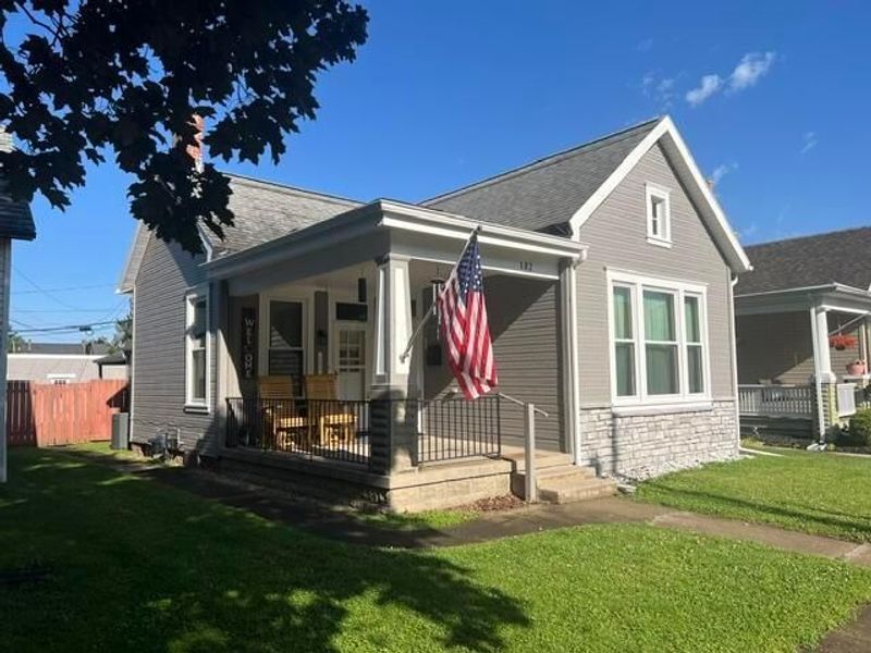 182 Plum Street , Chillicothe, OH 45601 Photo 11