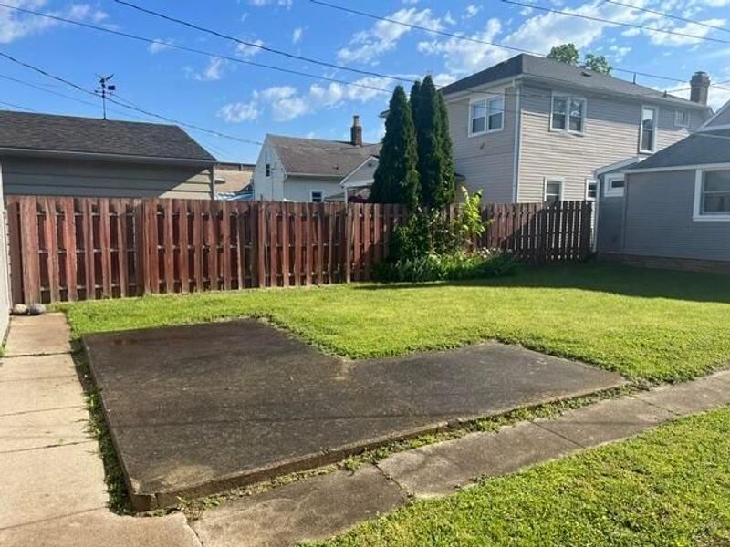 182 Plum Street , Chillicothe, OH 45601 Photo 12
