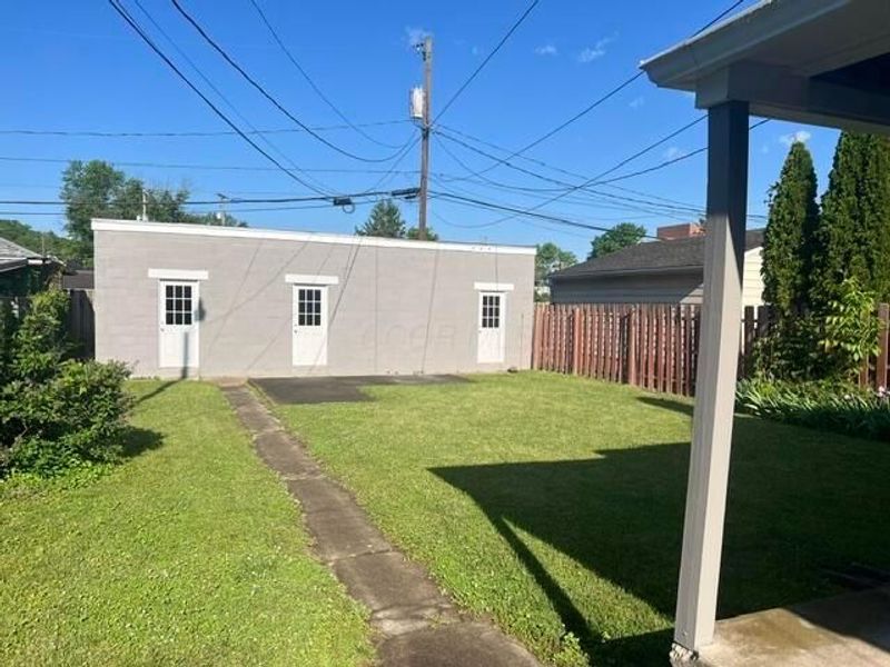 182 Plum Street , Chillicothe, OH 45601 Photo 13