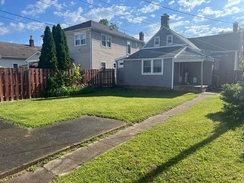 182 Plum Street , Chillicothe, OH 45601 Photo 14