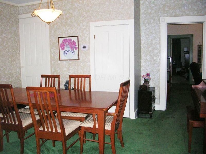 182 Plum Street , Chillicothe, OH 45601 Photo 17