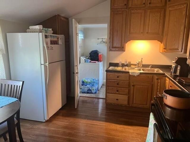 182 Plum Street , Chillicothe, OH 45601 Photo 9