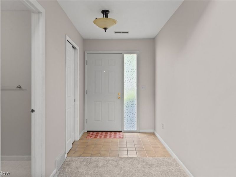 82 Silver Valley Boulevard, Munroe Falls, OH 44262 Photo 11
