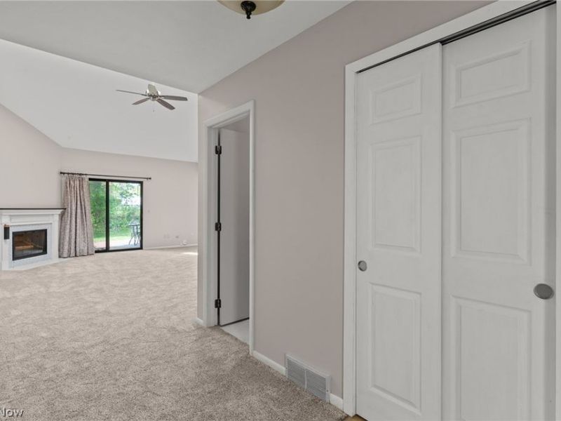 82 Silver Valley Boulevard, Munroe Falls, OH 44262 Photo 13