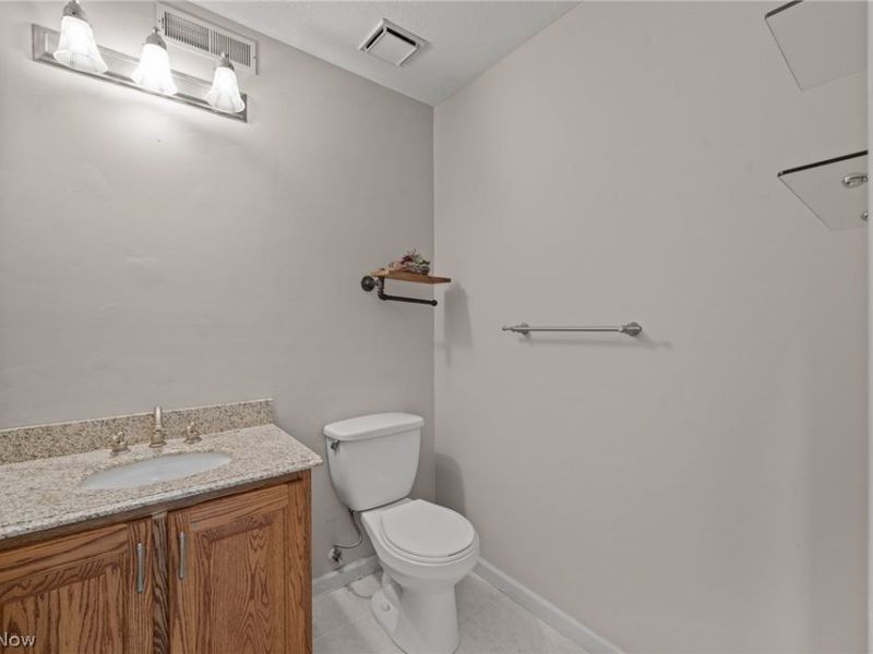 82 Silver Valley Boulevard, Munroe Falls, OH 44262 Photo 14
