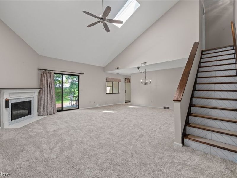 82 Silver Valley Boulevard, Munroe Falls, OH 44262 Photo 15