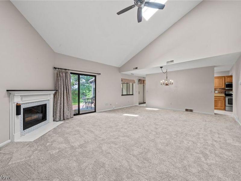 82 Silver Valley Boulevard, Munroe Falls, OH 44262 Photo 16