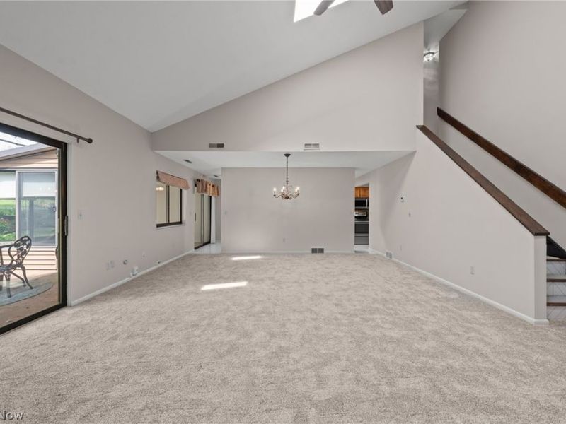 82 Silver Valley Boulevard, Munroe Falls, OH 44262 Photo 17